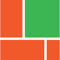 Icon Shape