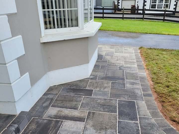 path